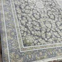 فرش ۱۲۰۰