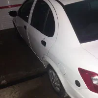 ساینا دوگانه