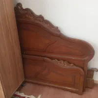 تخت خواب