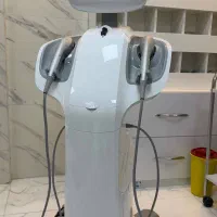 هایفو اولترا فورمر در حد نو