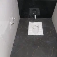 کاشی و سرامیک کاری