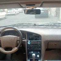 پژو405slxمدل89