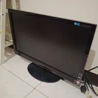 مانیتور 23inch فول اچ دی سامسونگ