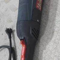 سنگ جت بزرگ