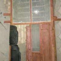 درب