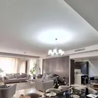 ۱۰۰ متر سی متری شورا _