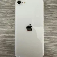 آیفون SE 2020