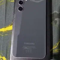 galaxy s23 fe 5G