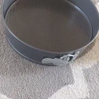 تعدادی لوازم آشپزخانه بفروش میرسد|سایر لوازم برقی|فولادشهر, B2|دیوار