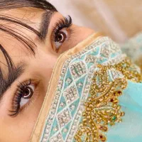 سالن زیبایی شاه دخت