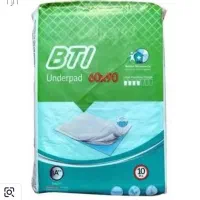 زیر انداز / دراشیت/ پد