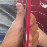 گوشی A20