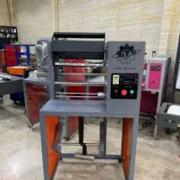 دستگاه سه کاره