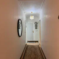 اجاره روزانه/هفتگی/آپارتمان ۱۴۰ متری|اجارهٔ کوتاه‌مدت آپارتمان و سوئیت|رامسر, |دیوار