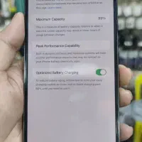 اپل 12 پرو مکس 256 گیگ،رجستری باطری 89|موبایل|سردشت, |دیوار