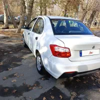 ساینا sمدل 1401فول|خودرو سواری و وانت|ملایر, |دیوار