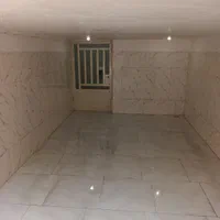 فروش یا معاوضه منزل مسکونی واقع در بلوار آزادگان|فروش خانه و ویلا|یزد, |دیوار