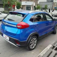 x22|خودرو سواری و وانت|تهران, ابوذر|دیوار