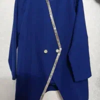 دوعدد کت و شلوار نونو|لباس|بروجرد, |دیوار