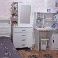 کالای خواب|تشک تختخواب|رامهرمز, |دیوار