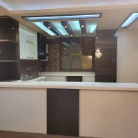 آپارتمان ۹۰متری (شیک وتمیز)خ شهدای خواجو|اجارهٔ آپارتمان|اصفهان, خواجو|دیوار
