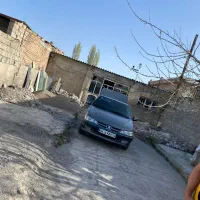 اجاره انبار|اجارهٔ مغازه و غرفه|ارومیه, |دیوار