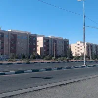 پرند-اپارتمان-نوساز-مسکن-ملی-فرصت-سرمایه-گذاری