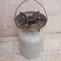 پیک نیک ۲ کیلویی و ۴ کیلویی با فشار بسیار قوی