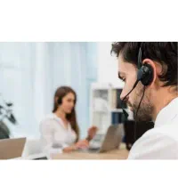 کالسنتر . کارشناس فروش. تبریز . بیمه