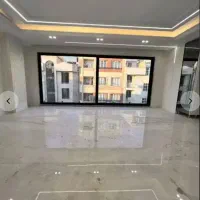 90متر-خوش-قیمت-در-شهران-شمالی