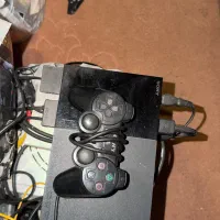 Ps2|کنسول، بازی ویدئویی و آنلاین|رشت, گلزاران|دیوار