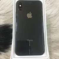 IPhone X|موبایل|تبریز, |دیوار