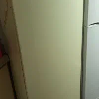 یخچال|یخچال و فریزر|سلماس, |دیوار