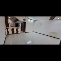 آپارتمان/۹۳ متر/تک واحدی/فول امکانات|اجارهٔ آپارتمان|قم, شهرک قدس|دیوار