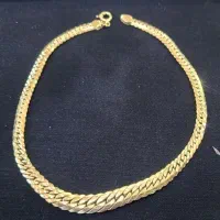 دستبند کارتیر ۵۰ بالا تابلو