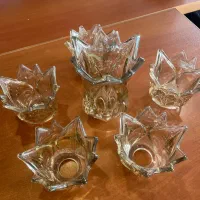 تزیینی  لوستر