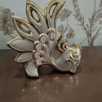 مجسمه و دکوری