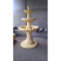 آبنما خانگی