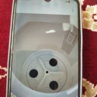 لباس شویی|ماشین لباسشویی و خشککن لباس|مشهد, کوشک مهدی|دیوار