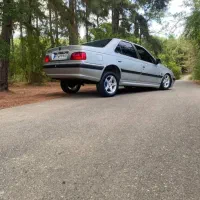 دربستی به تهران و بالعکس