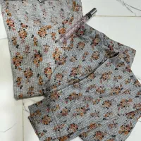 لباسهای نو وارداتی|لباس|خرمدره, |دیوار