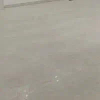 منزل-ویلایی-احمدی-سند-تک-برگ