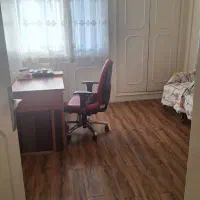 ۱۰۸ متر ۳خواب طبقه دوم مجتمع کوشک شهرارا|اجارهٔ آپارتمان|تهران, تهران‌ویلا|دیوار