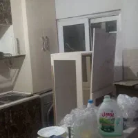 کابینت دست دوم|مصالح و تجهیزات ساختمان|پردیس, فاز ۳|دیوار