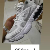 کفش به قیمت تولیدی