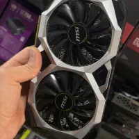 خرید و فروش انواع کارت گرافیک و کامپیوتر|قطعات و لوازم جانبی رایانه|اصفهان, پروین|دیوار