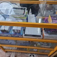 نیاز مندفروشند