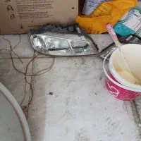 لوازم جانبی خودرو