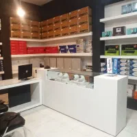 واگذاری یا شراکت در فروشگاه|اجارهٔ مغازه و غرفه|نورآباد, |دیوار