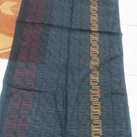 انواع شال  مناسب   روز  زن  ۱۵۰تومن  ارسال رایگان|لباس|ساوه, |دیوار